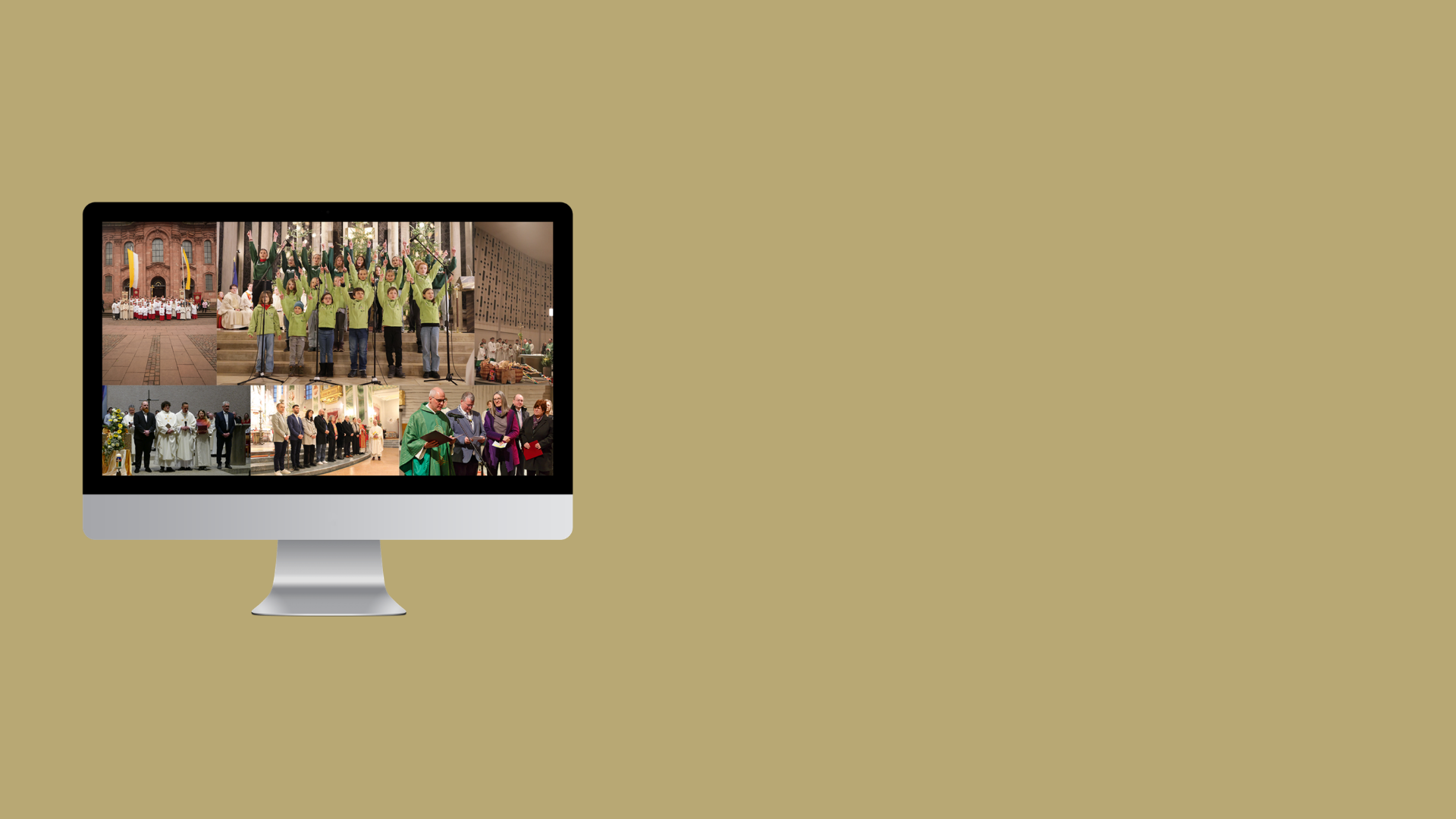 Quelle: Canva