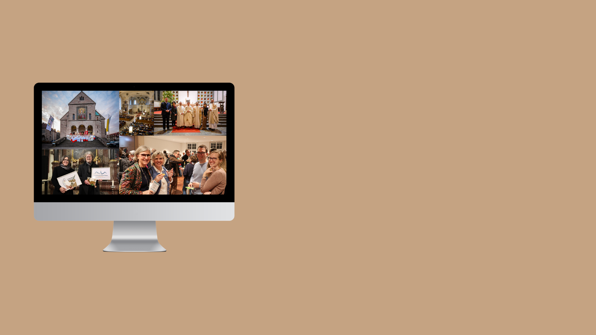 Quelle: Canva